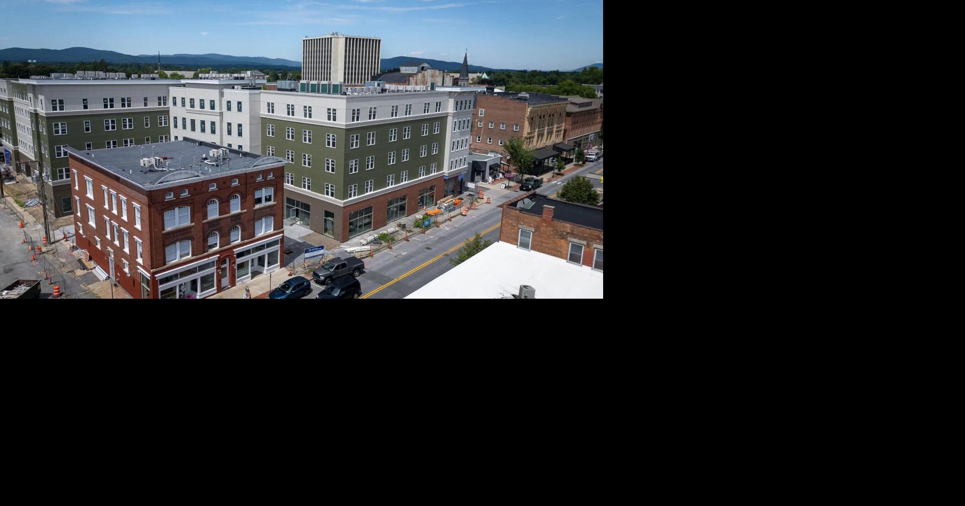 Soft costs and planning delays, obstacles for affordable housing