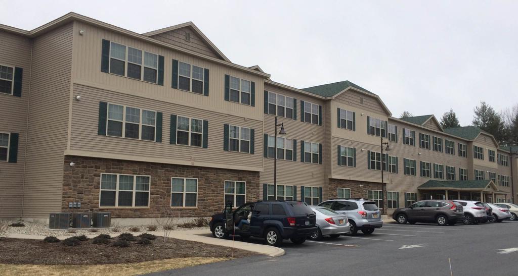 23 Popular Glens falls post star apartments for rent for Sale in New York