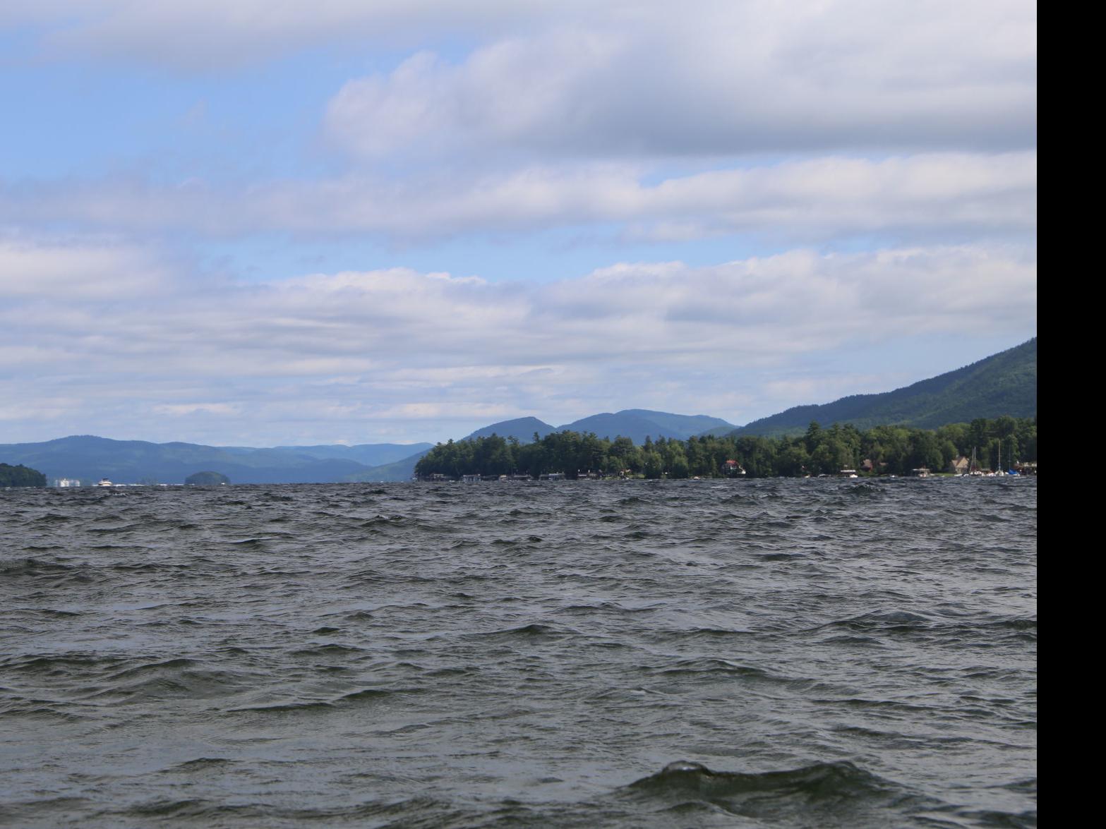 Blog Septic System Laws Are Not A New Thing Blogs Poststar Com