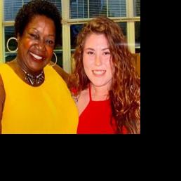 Gooden announces campaign for Council-person at large