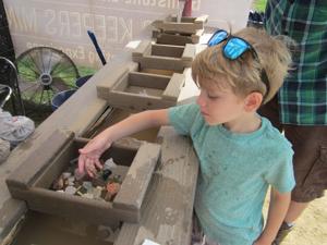 Weekend+ Drag Queen Story Hour and more exciting activities