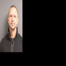 South Glens Falls couple arrested in SNAP fraud case