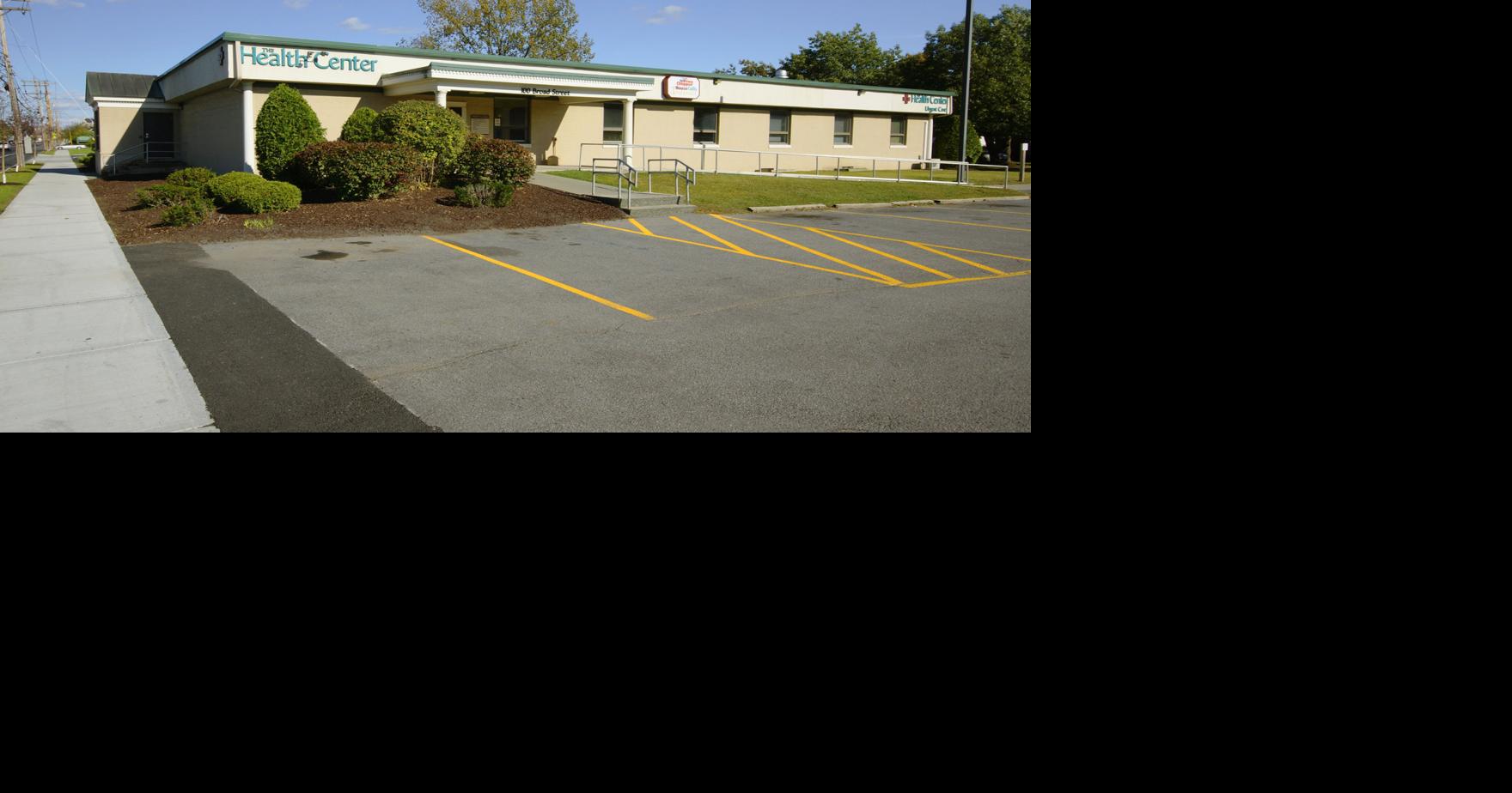 Hudson Headwaters receives 1.5 million to fund renovations to urgent