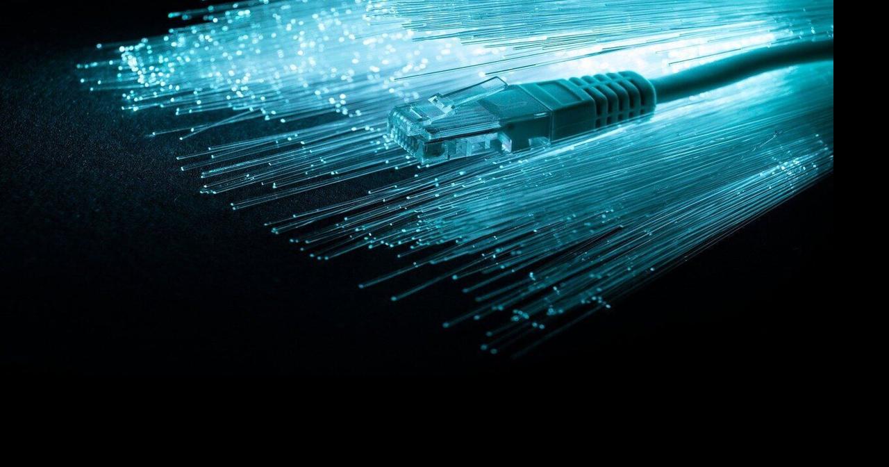 Abandonment of copper phone lines could impact emergency calls in Washington Co.