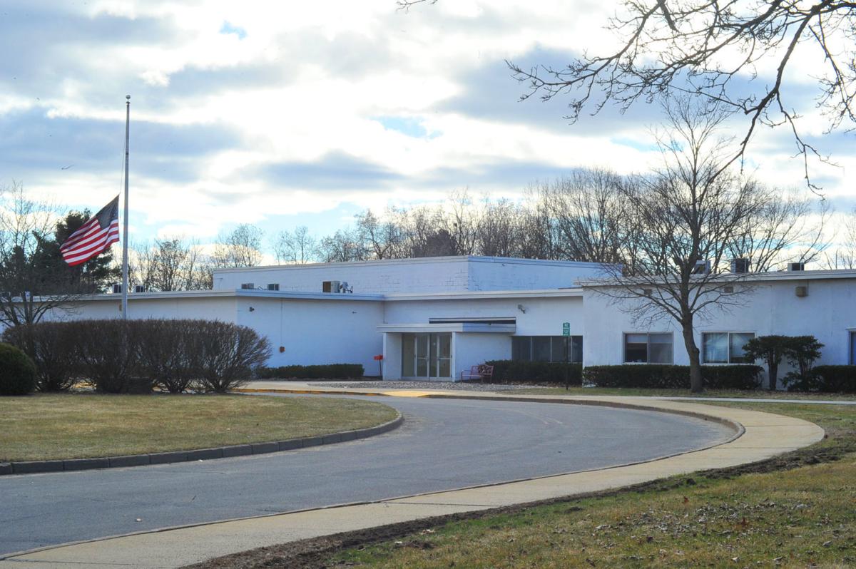 Washington County votes to purchase Hudson Falls District Office building