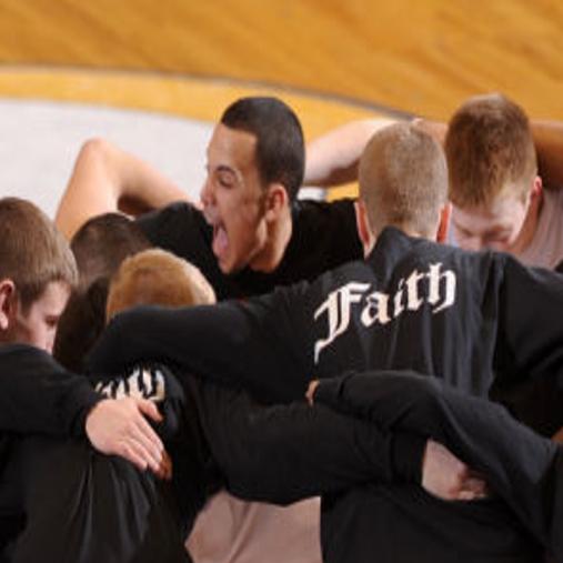 Union Endicott Looks To Build On Upset Sports Poststar Com