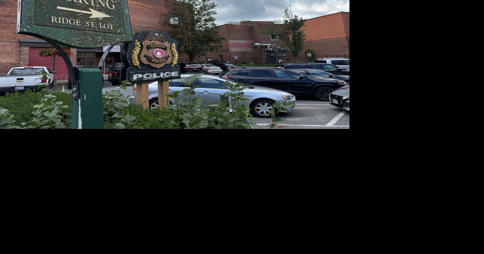 How will downtown parking in Glens Falls change? The debate continues