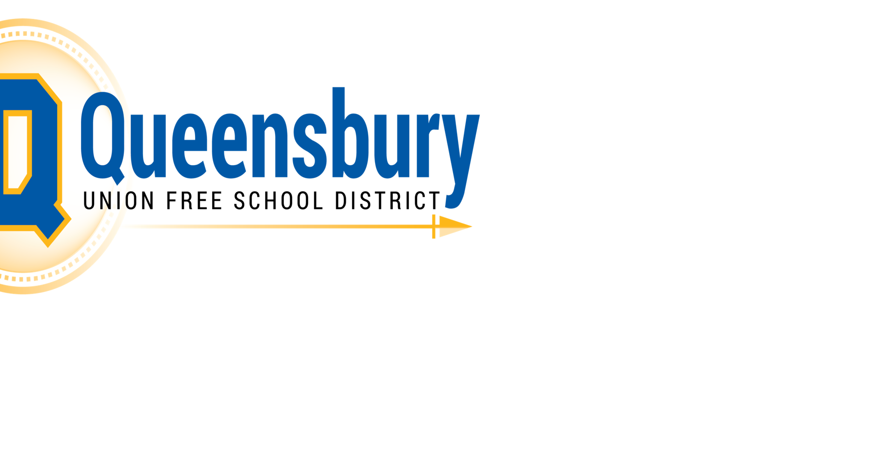 Queensbury schools Board of Education