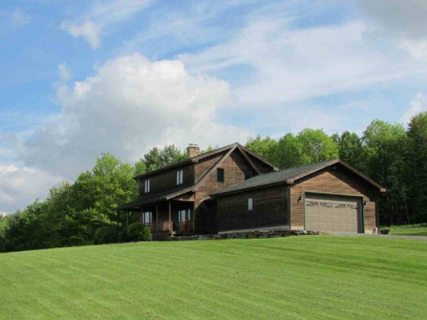78 Cramer Rd, Argyle