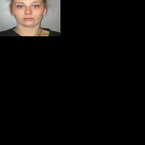 Glens Falls woman jailed for alleged prescription drug sales