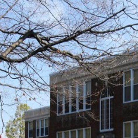 Glens Falls Seeks New Use For Former Elementary Local Poststar Com