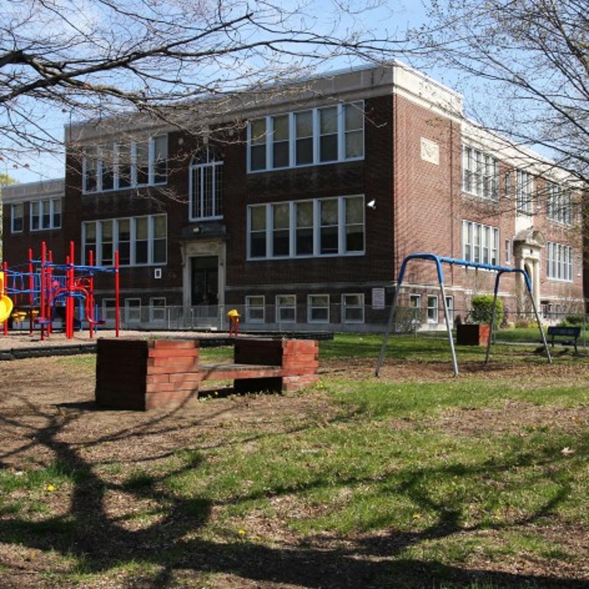 Glens Falls Seeks New Use For Former Elementary Local Poststar Com Glens Falls Seeks New Use For Former Elementary Local Poststar Com