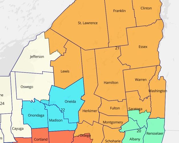 new-21st-congressional-district-brings-glens-falls-queensbury-back-into-its-lines