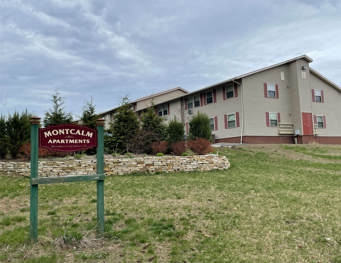 queensbury schools in lockdown as officials seek person