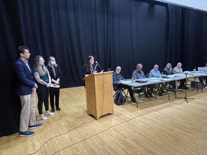 elderwood nursing home possible closure creates worry