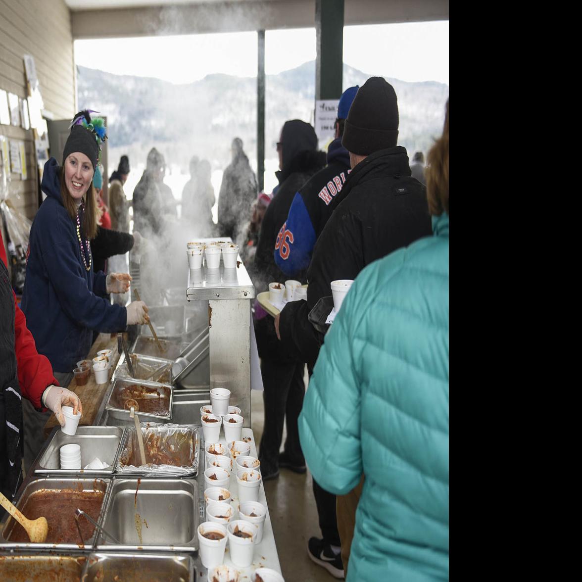 Best Bets Third Weekend Of Lake George Winter Carnival Local