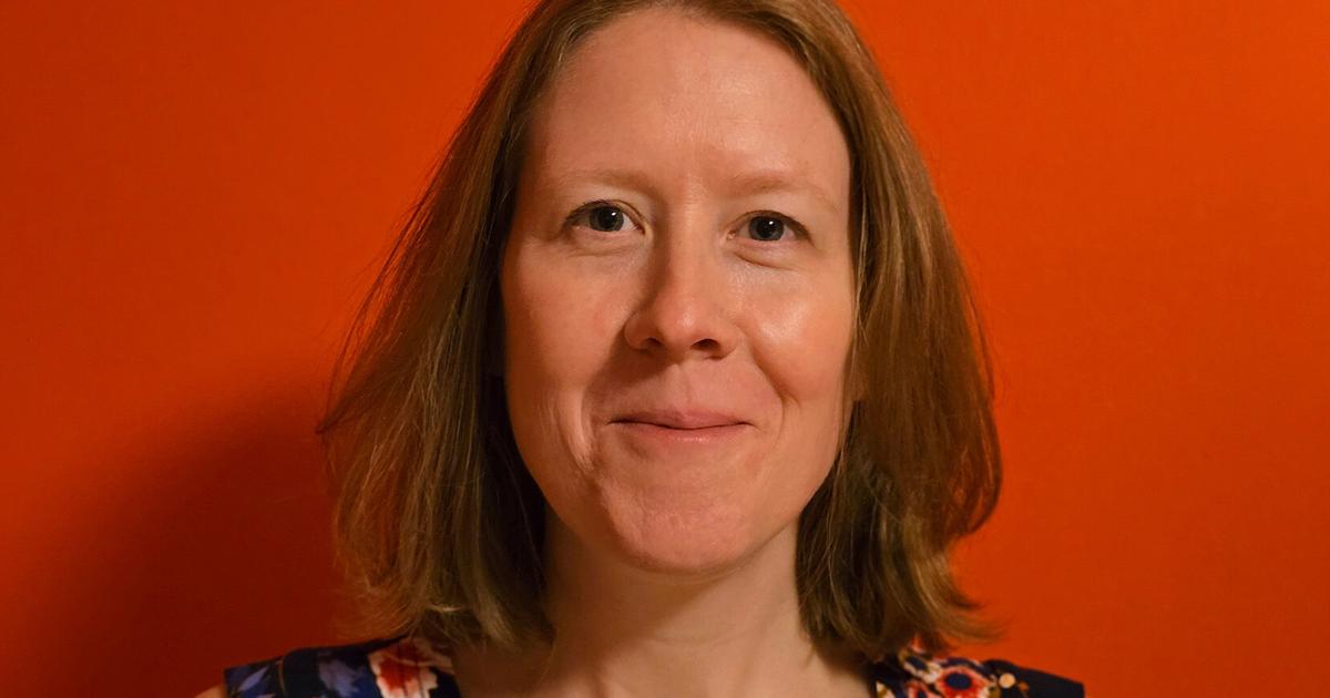 Lisa Rieder Lisa Reider joins Glens Falls Post-Star news team