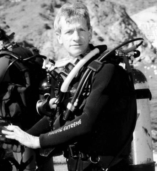 Thomas Andrew Gorman Obituaries