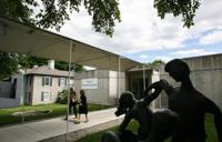 Museum Week Museum Week 03.jpg