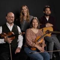 Weekend+: Irish festivities with a dose of maple syrup, and so much more!