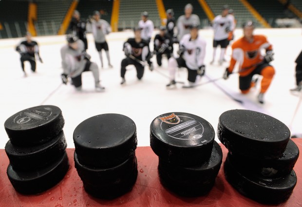 Adirondack Phantoms Fan Jerseys for sale