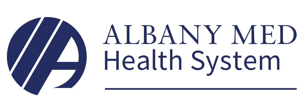 Albany Med Sues CDPHP, And CDPHP Responds