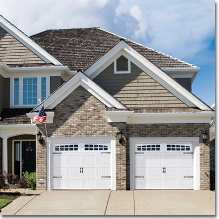 61 Panel Garage door companies in queensbury ny Design Ideas