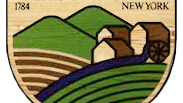 Unknown number of Washington County residents losing broadband access - Vimarsana News