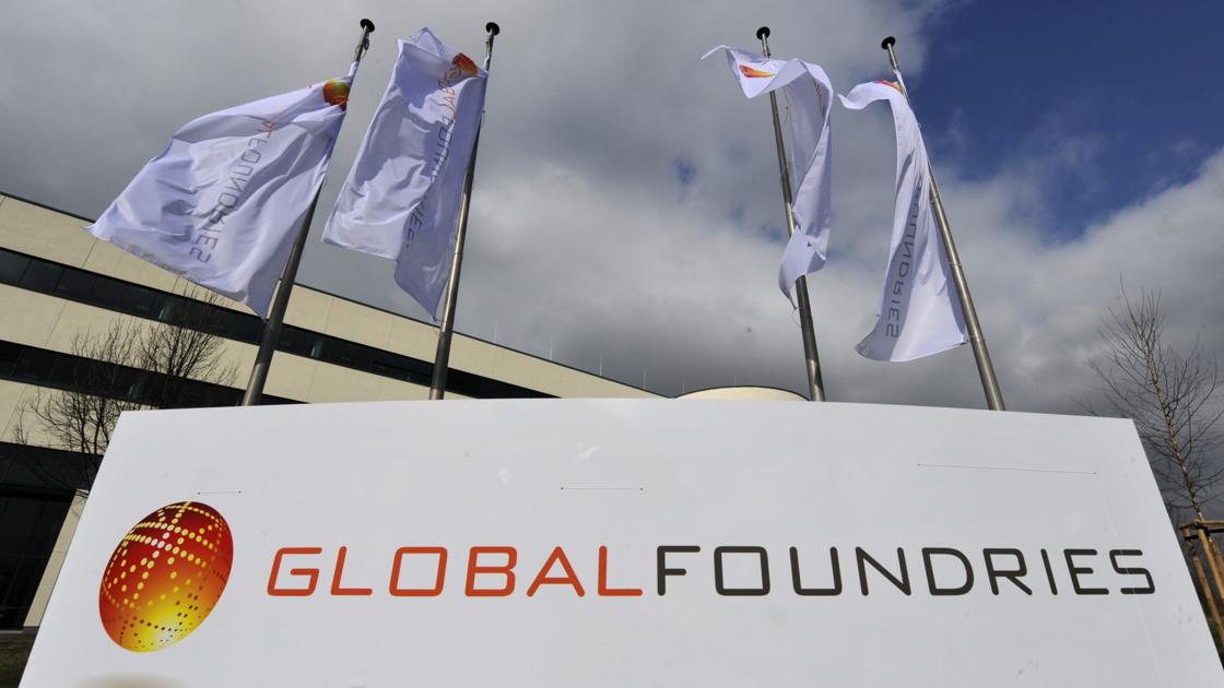 Deu Sn Amd Globalfoundries Poststar Com