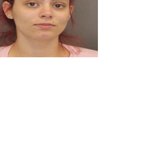 Corinth woman admits to cocaine sales