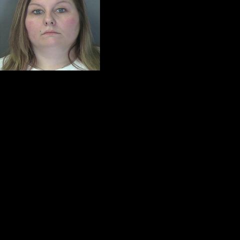 South Glens Falls woman charged with grand larceny, welfare fraud