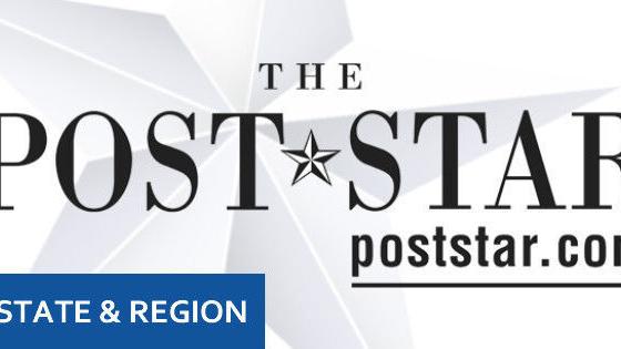 'It scares me': Upstate county develops new drug problem during COVID-19 - Vimarsana News