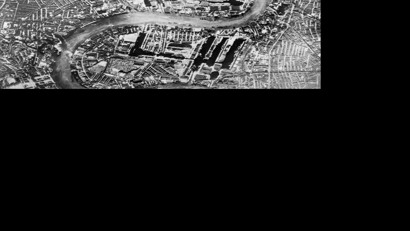 Today in history Sept. 7 Archives