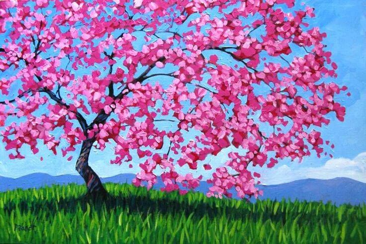 Washington Capitals - Our Cherry Blossom Auction is LIVE! Bid on