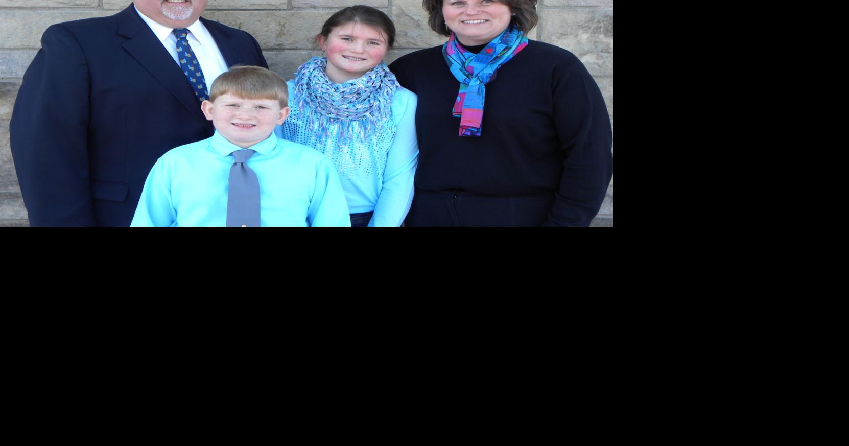 Queensbury lawyer seeks judge job