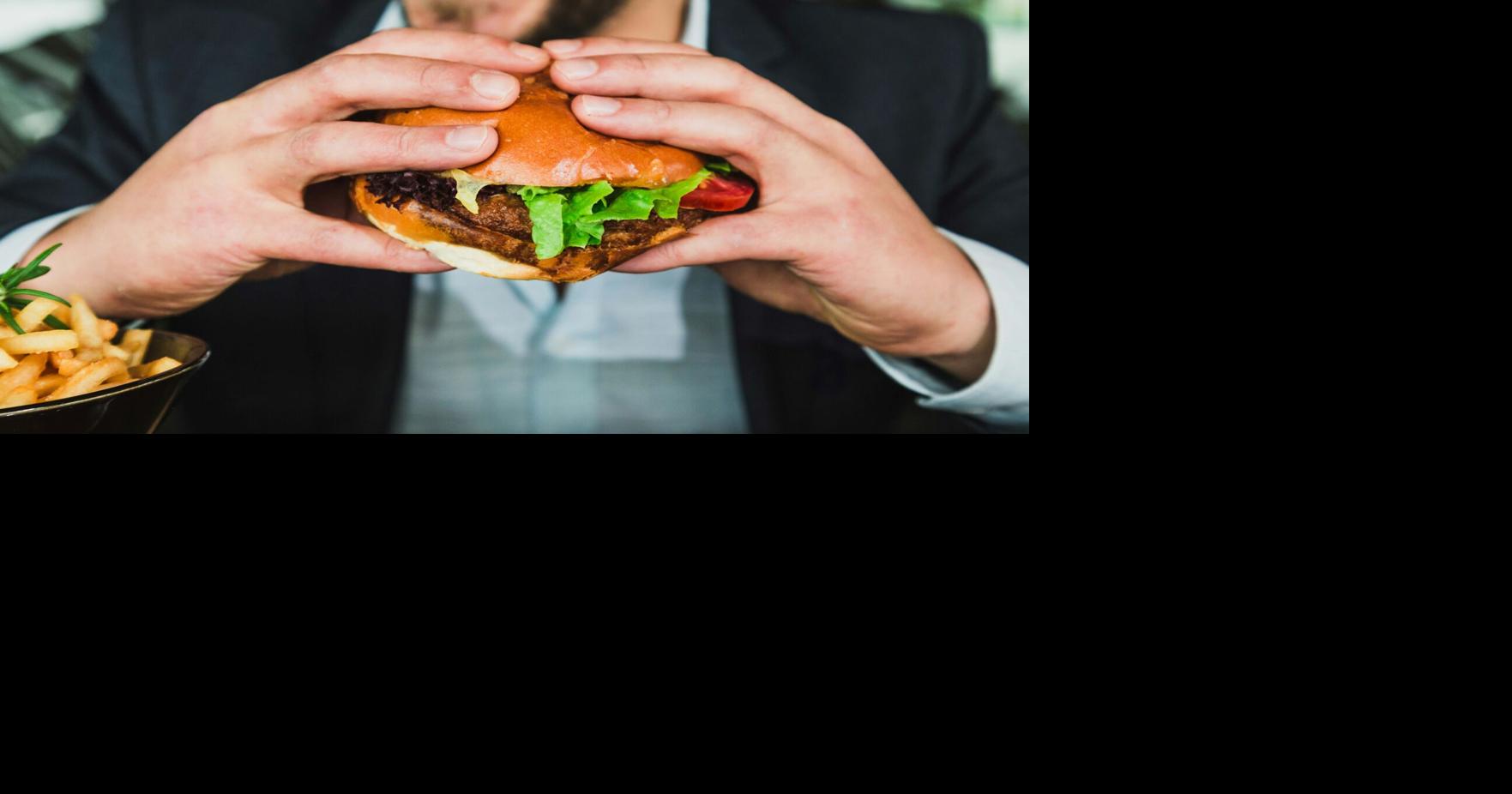 Food inspection data for local eateries in 2025