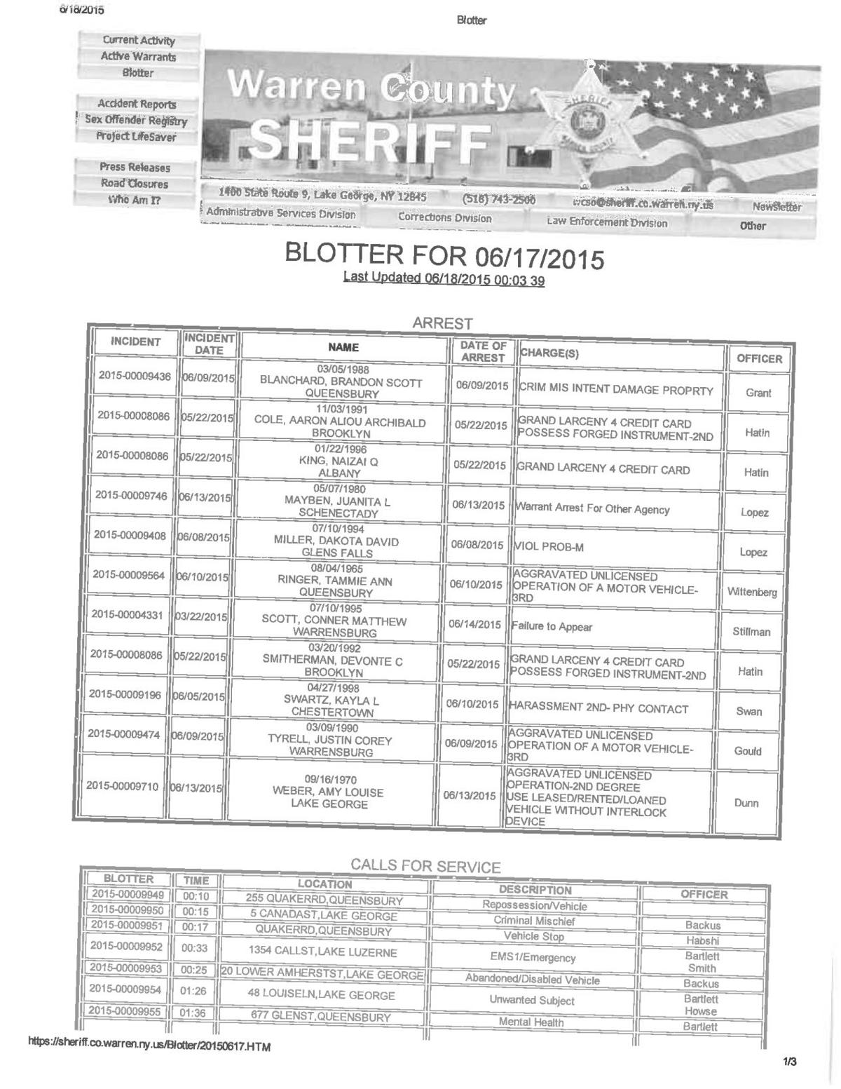 Hatactive Warrant List Henderson Nv 31 - zfic5qp