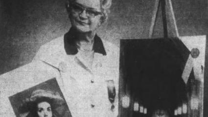 The History Beat: Promoting Cooper's Cave; Warren Street entertainment; sign proposal flops - Vimarsana News