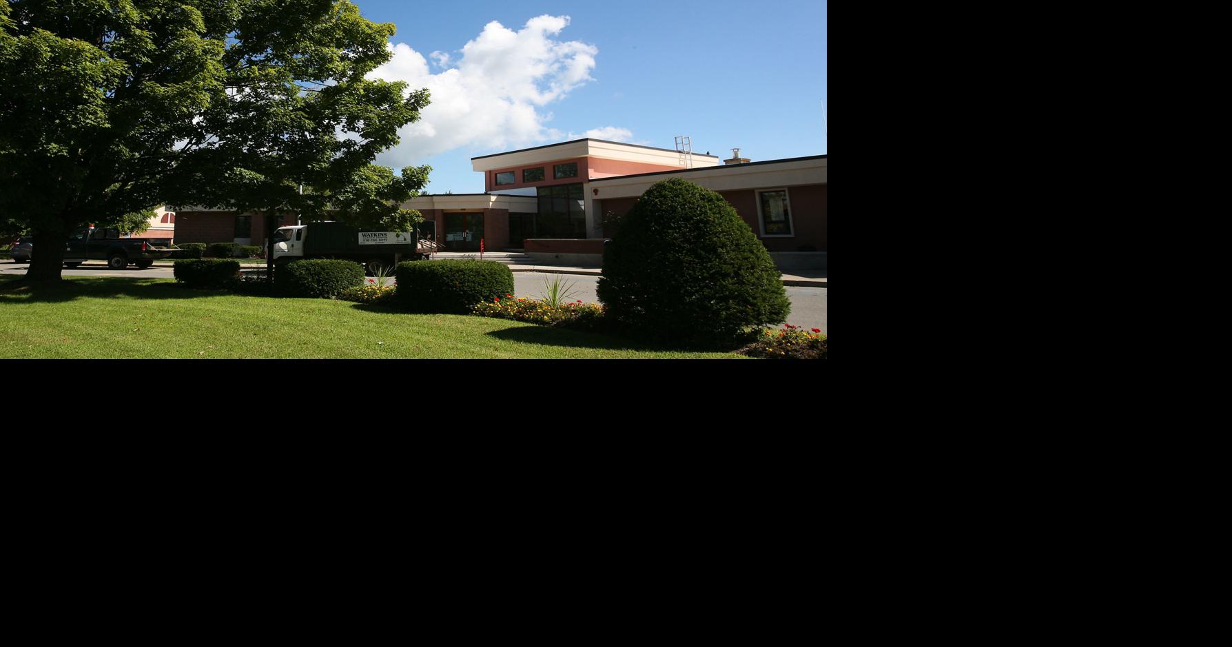 Queensbury drafting laws to crack down on shortterm rentals