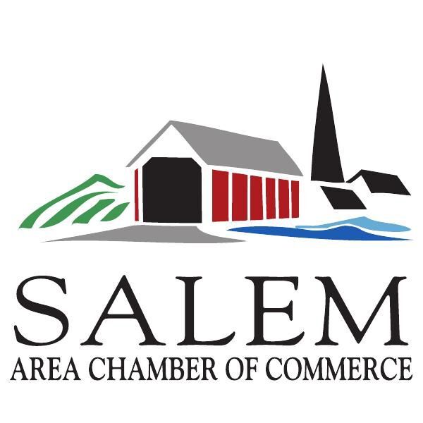 Salem Area Chamber of Commerce
