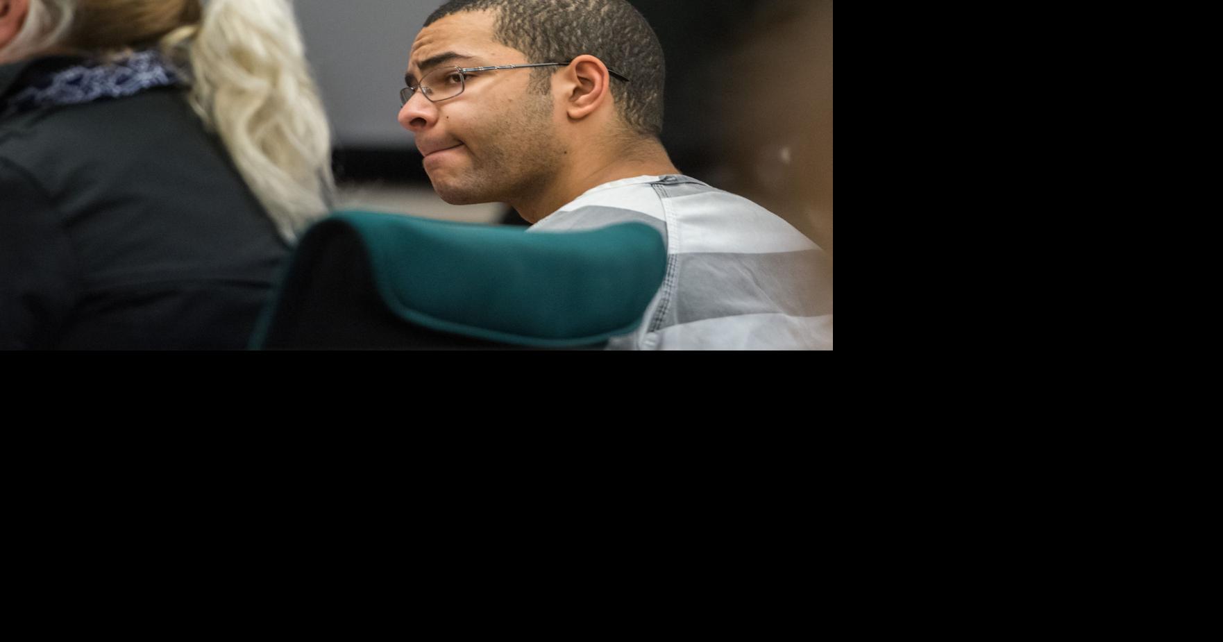 Blog: Local murder case to be featured on national television