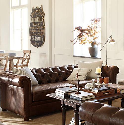 Pottery Barn Catalog 2 Poststar Com