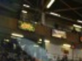 Harborfields Vs Bishop Kearney 2012 N Y State Boys Basketball