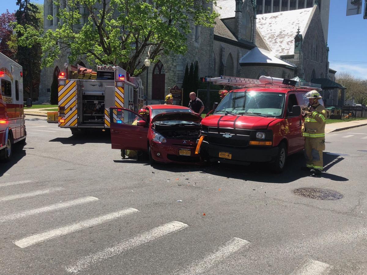 Car Accident South Glens Falls Ny at James Page blog