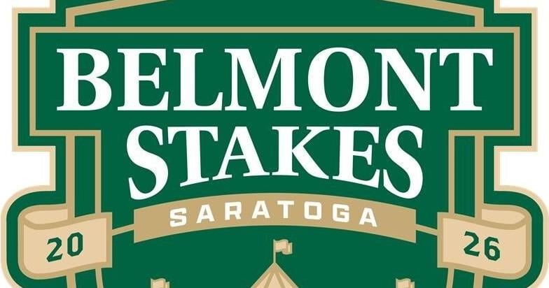 NYRA announces Belmont Stakes schedule for Saratoga Race Course; tickets on sale Thursday