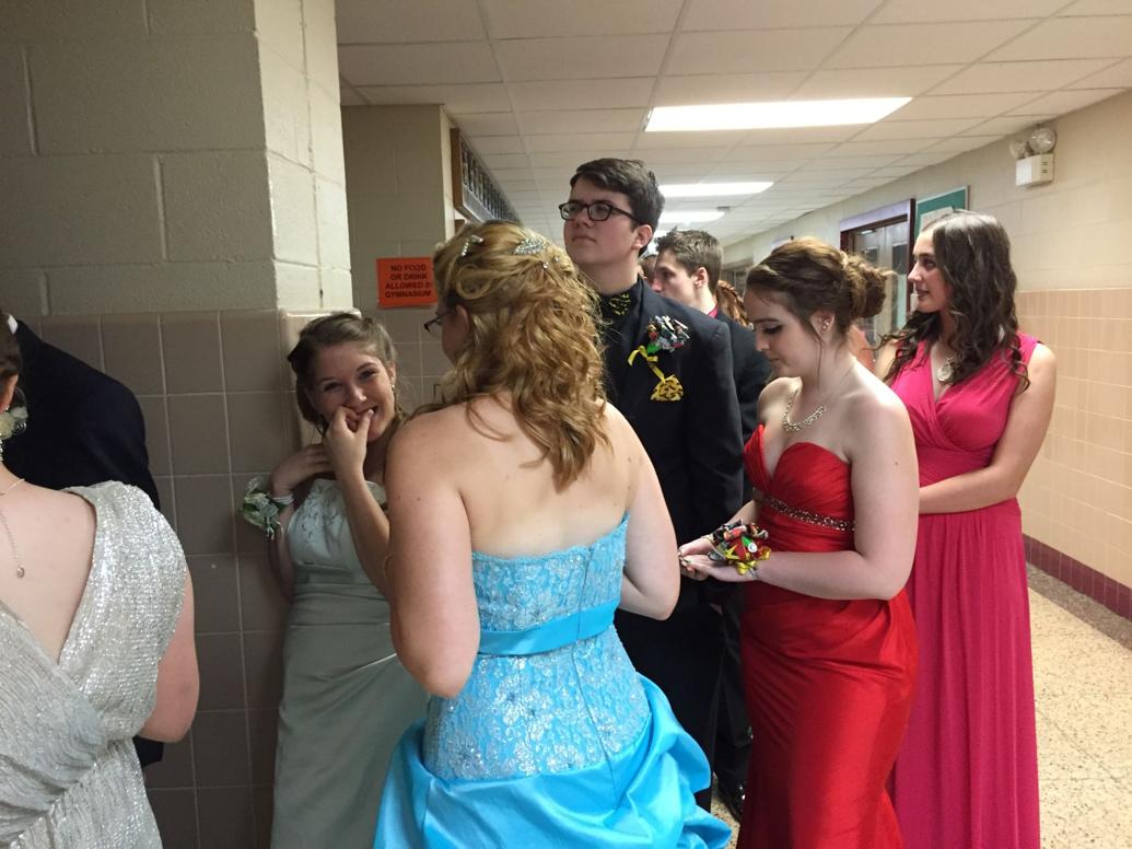 Greenwich Prom_4338.JPG