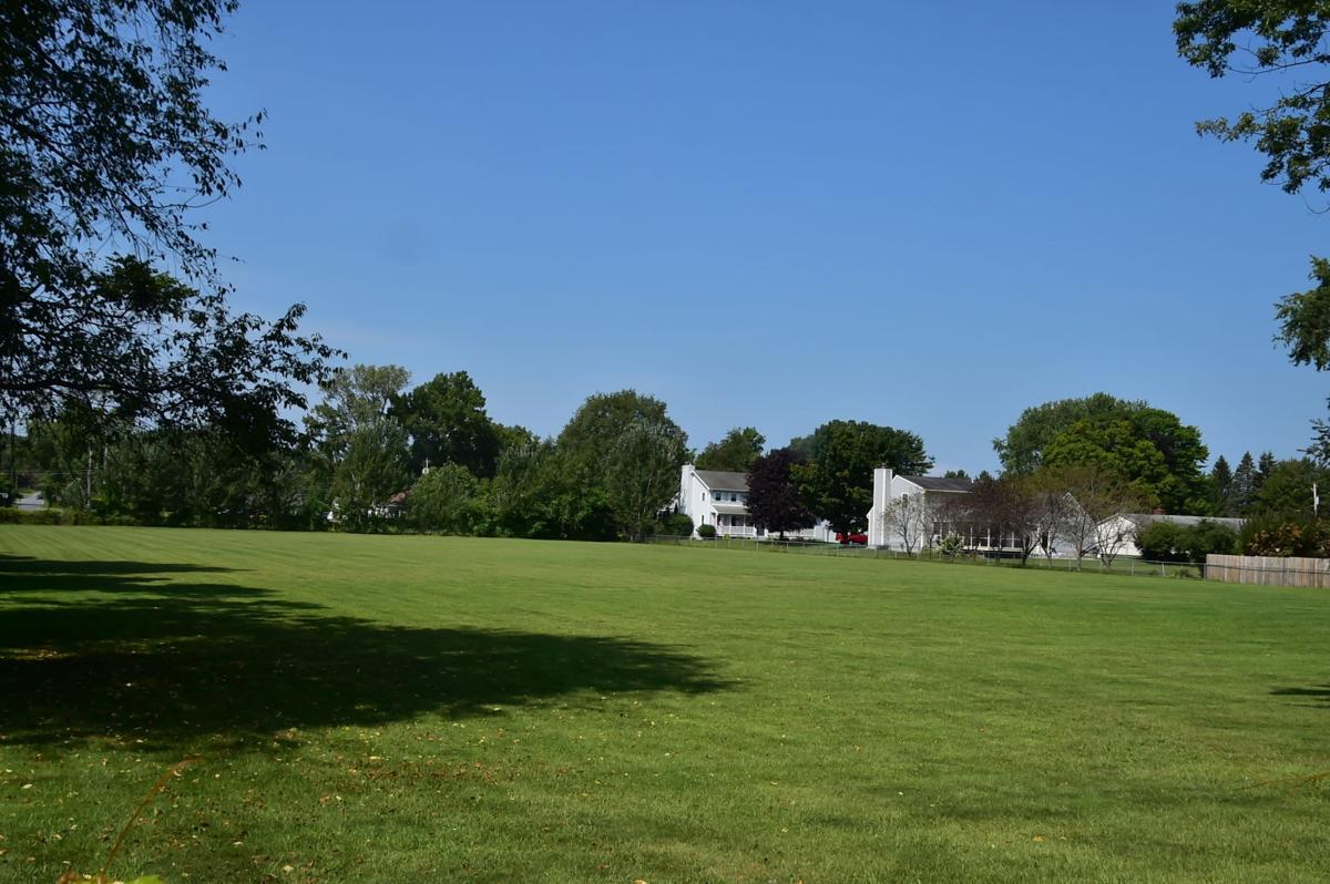 Glens Falls Common Council sets hearing on zoning change for Hudson