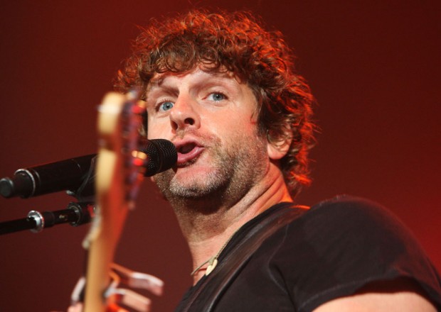 Billy Currington at the Civic Center | Photo Galleries | poststar.com