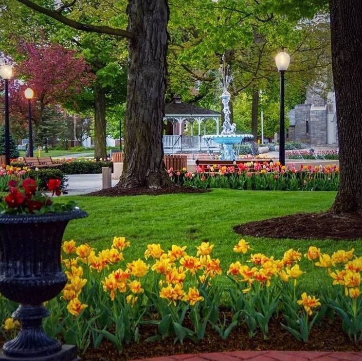 Hudson Falls declares State of Emergency