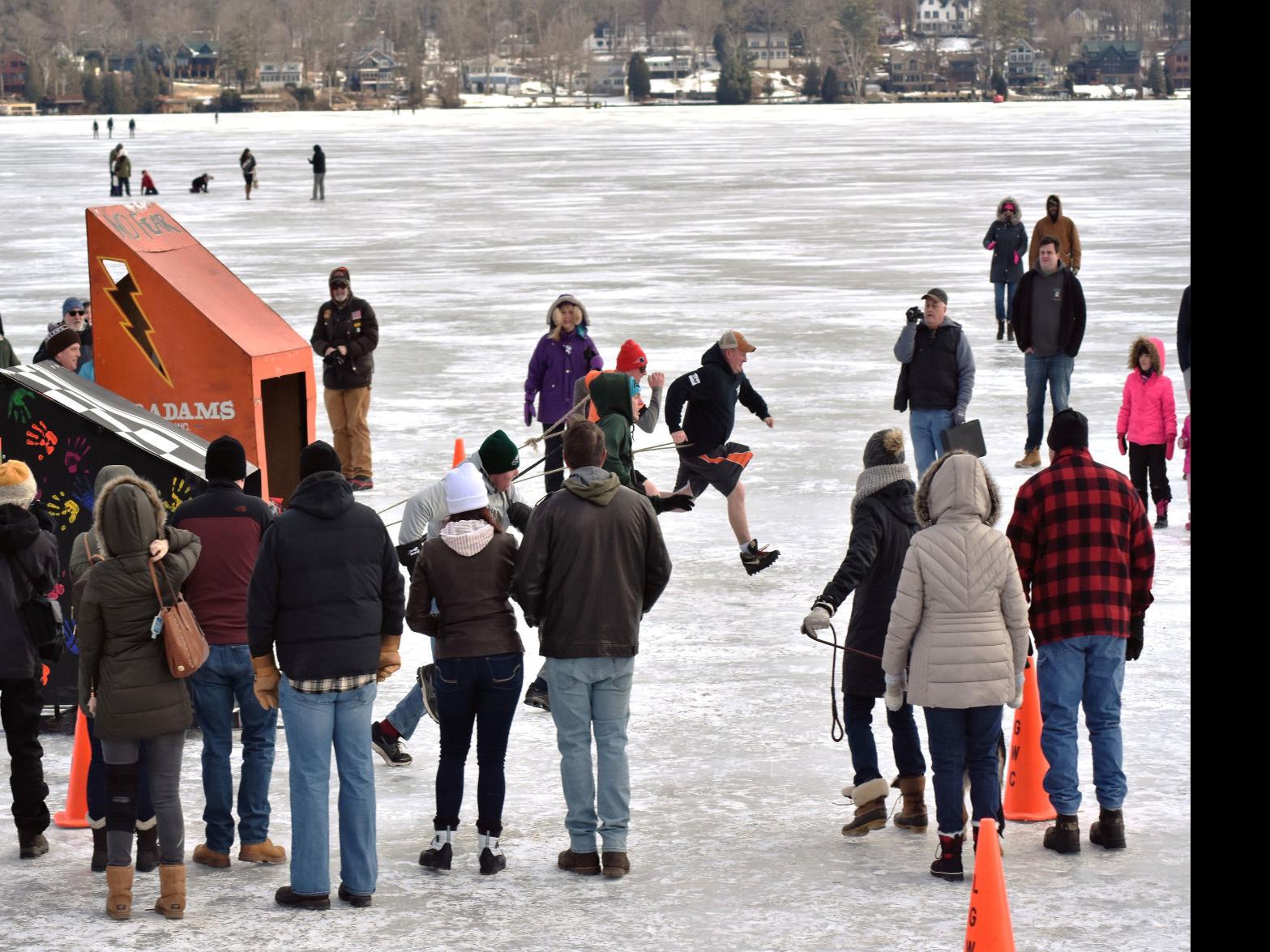 Warren County Tourism Numbers Show Room Rates Remained Static